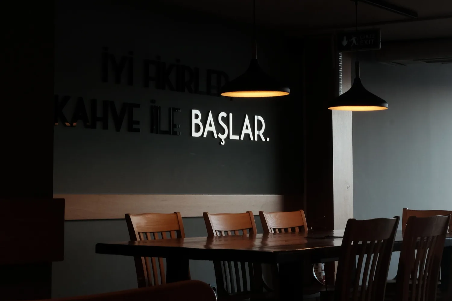 Úklid restaurací Praha